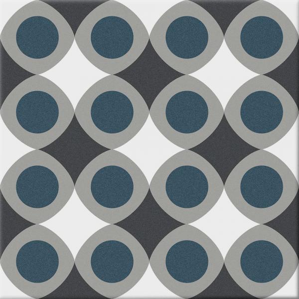 POP HIDRA COLD 20X20