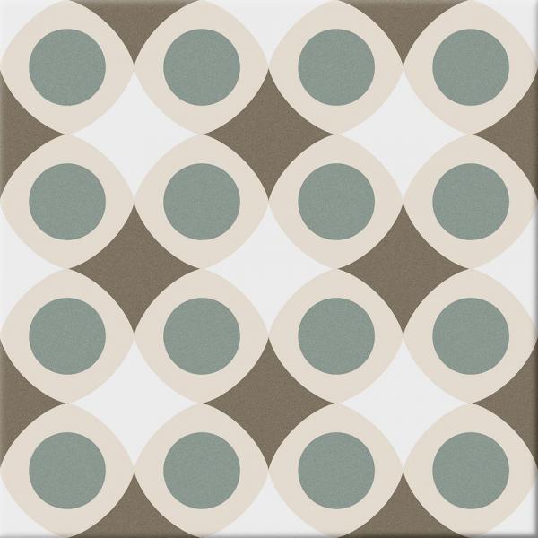 POP HIDRA WARM 20X20