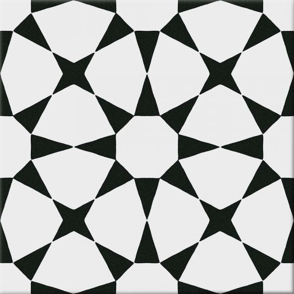 PRISMA HIDRA WHITE 20X20
