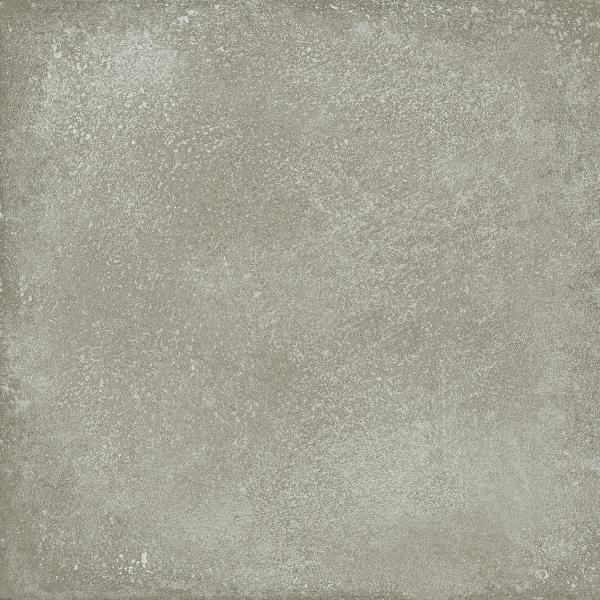 Progetto1962 Agave 20x20 01