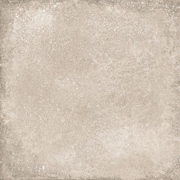 Progetto1962 Cipria 20x20 01