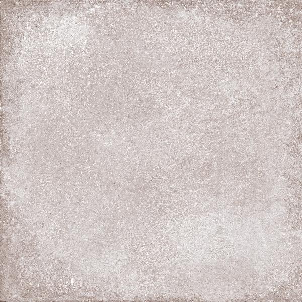 Progetto1962 Glicine 20x20 01