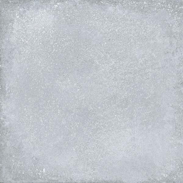 Progetto1962 Nuvola 20x20 01