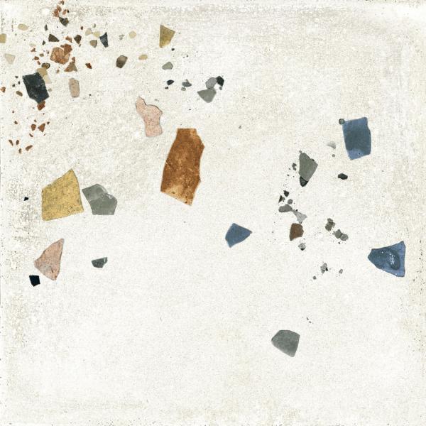 Progetto1962 Origini 20x20 06
