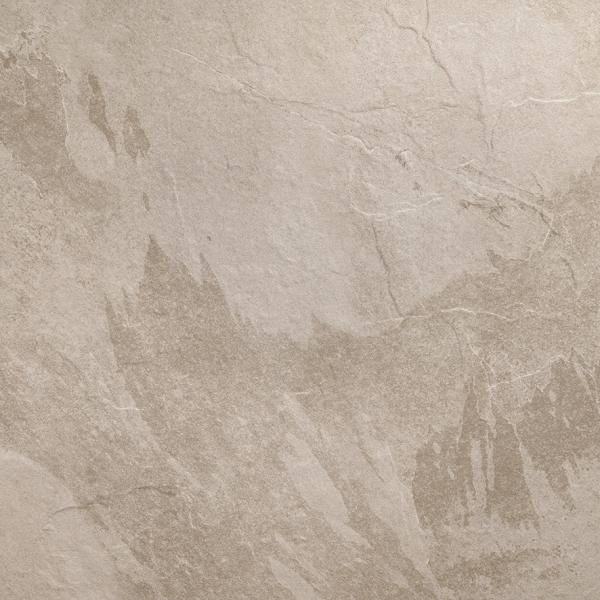 Rhin BEIGE 60X60