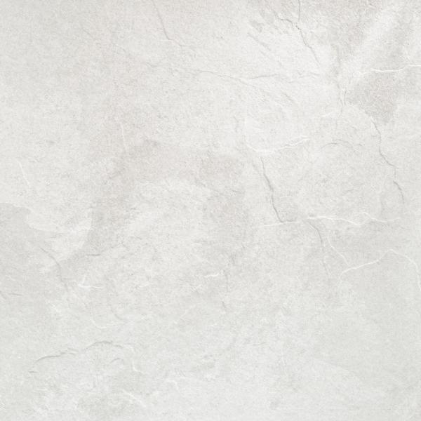 Rhin BLANCO 60X60