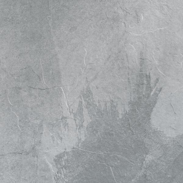 Rhin GRIS 60X60