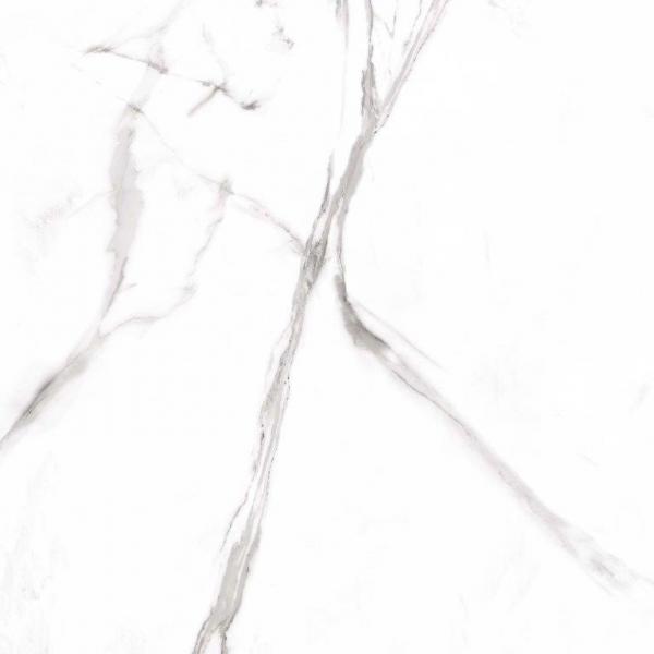 THALASSA BLANCO