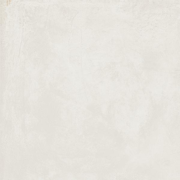 TIMELINE ABSOLUTE WHITE HTL020 60x60 Copie