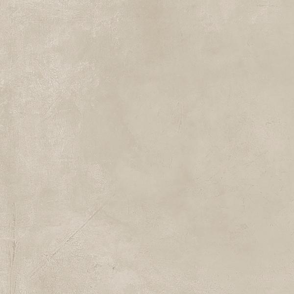TIMELINE BEIGE HTL11 60x60 Copie