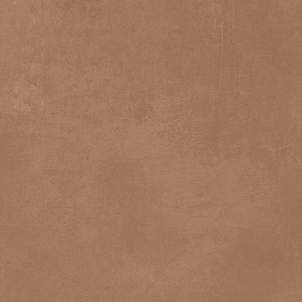 TIMELINE CANYON HTL06 60x60 Copie