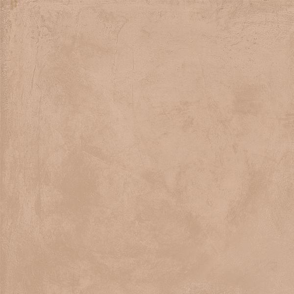 TIMELINE CORAL HTL16 60x60 Copie