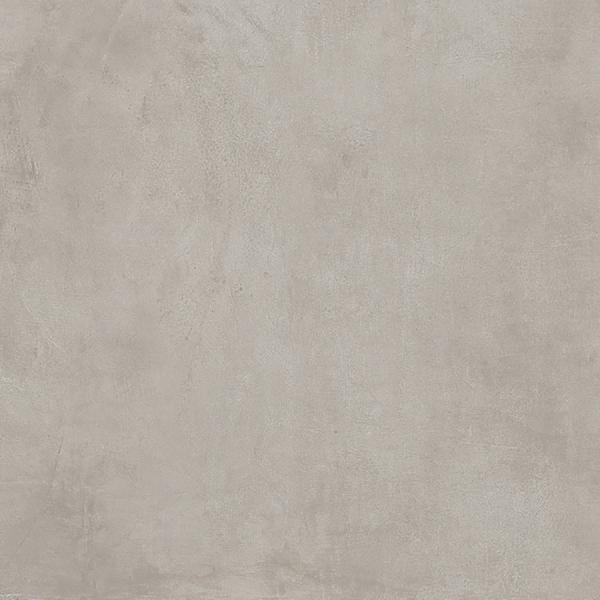 TIMELINE GREY HTL05 60x60 Copie
