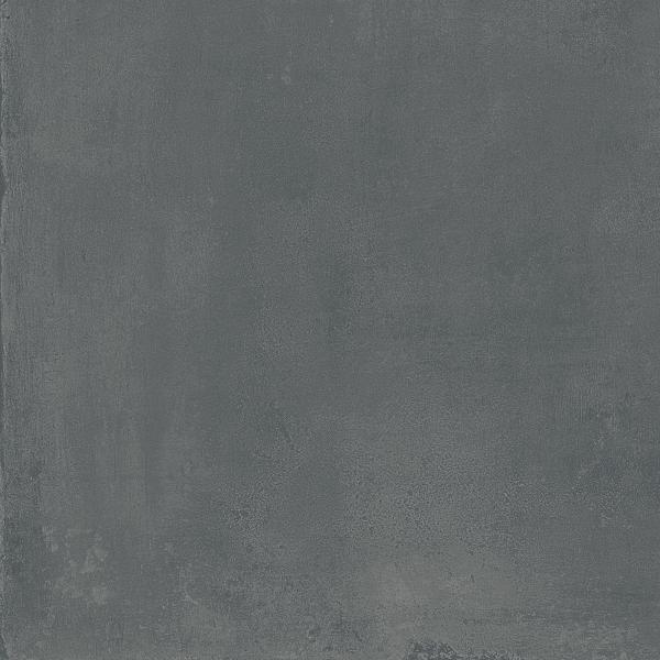 TIMELINE NIGHTFALL HTL02 60x60 Copie