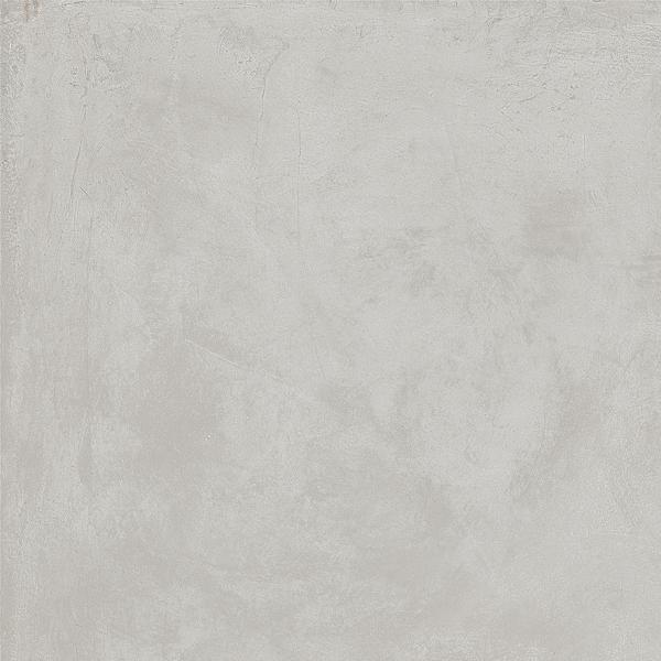 TIMELINE SILVER HTL15 60x60 Copie