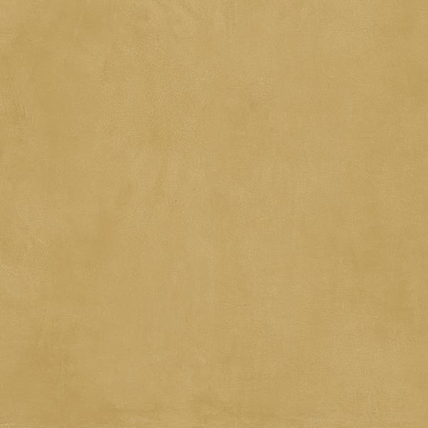 TIMELINE SUN HTL07 60x60 Copie