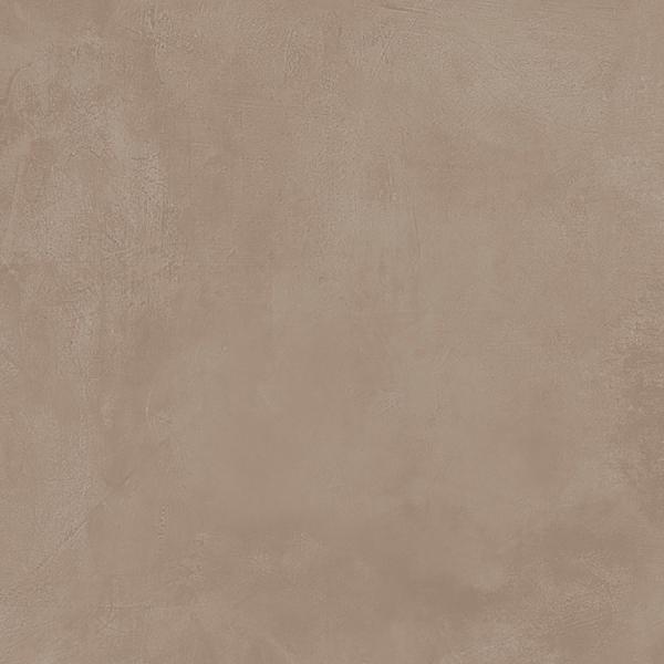 TIMELINE TAUPE HTL09 60x60 Copie