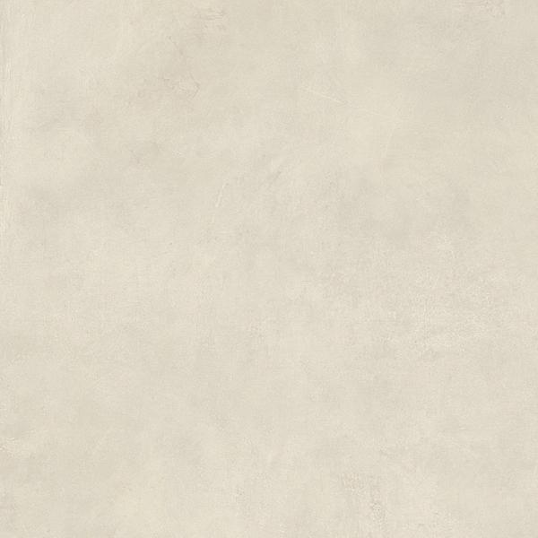 TIMELINE WHITE HTL10 60x60 Copie