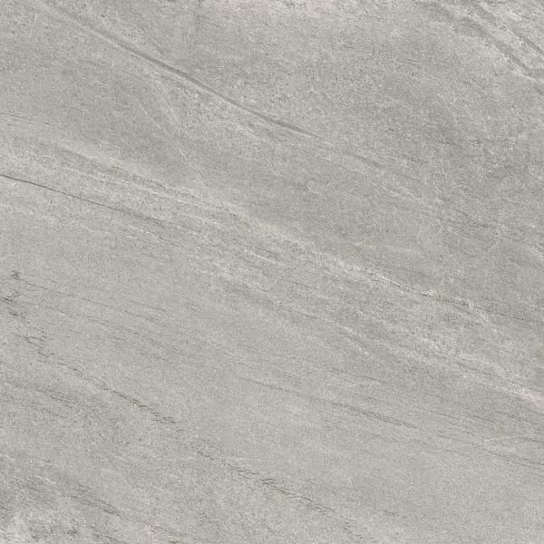 alk10rt 1 24X24 grigio