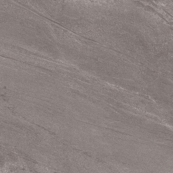 alk20rt 1 24X24antracite