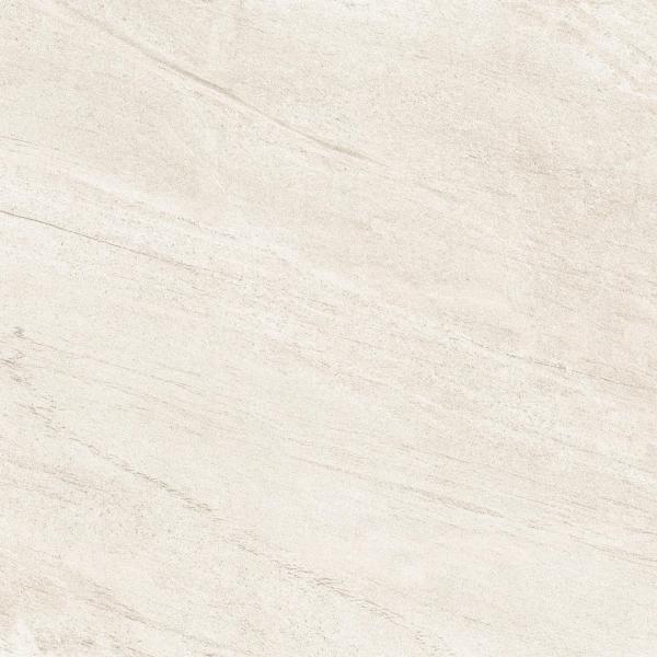 alk80rt 1 24X24 bianco