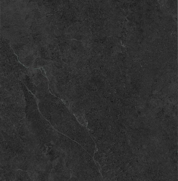 NORDIC CHARCOAL