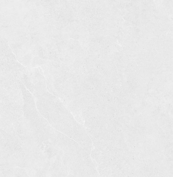 NORDIC CHALK