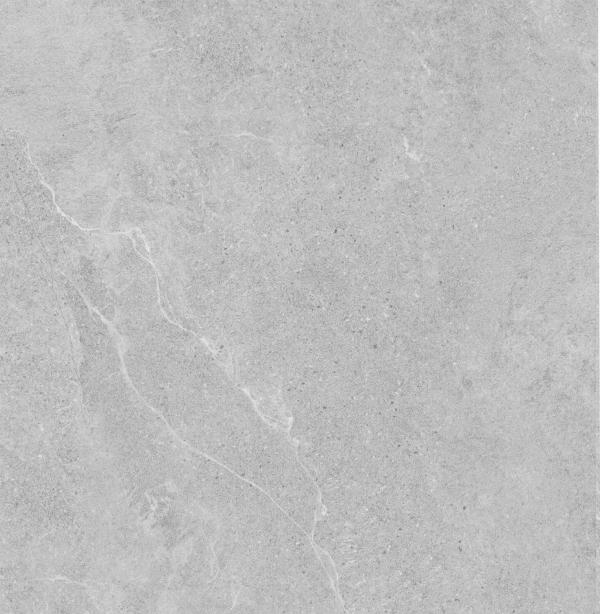 NORDIC GRIGIO