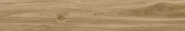 Helsinki Taupe