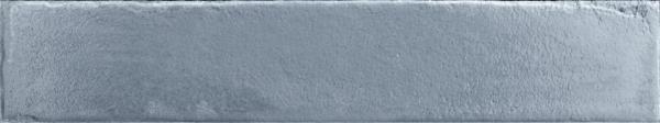 Faetano 1962 Acqua 75x40