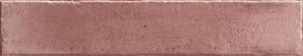 Faetano 1962 Ciliegia 75x40