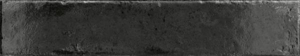 Faetano 1962 Lavagna 75x40
