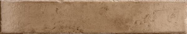 Faetano 1962 Terre 75x40