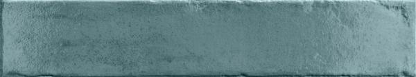 Faetano 1962 Topazio 75x40