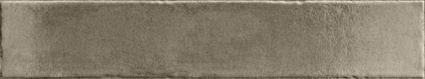 Faetano 1962 Visone 75x40
