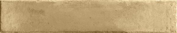 Faetano 1962 Canapa 75x40