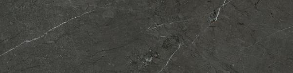 MARQUINA 75X300 7