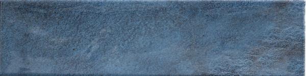 MOON BLUE 75X300 6