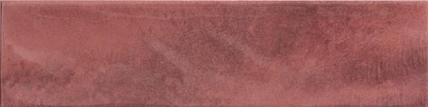 MOON GARNET 75X300 6