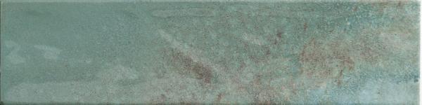 MOON GREEN 75X300 6
