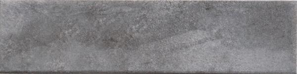 MOON GREY 75X300 6