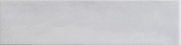 MOON WHITE 75X300 6
