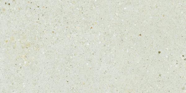 VENICE BEIGE MATE 30X60