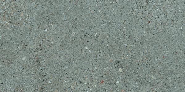 VENICE GREY MATE 30X60