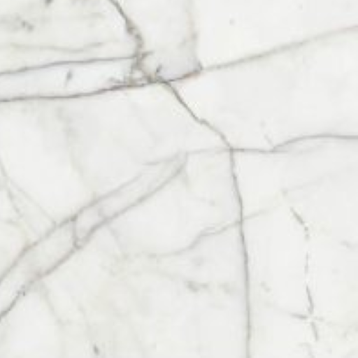 arctic tile