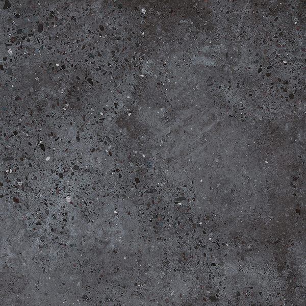 palorosa sand antracita 60x60 1