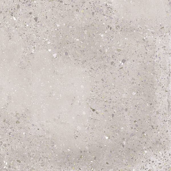 palorosa sand bianco 60x60 1