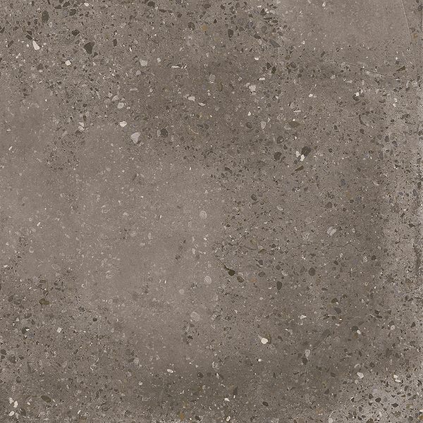 palorosa sand moka 60x60 1
