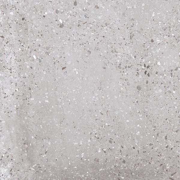palorosa sand perla 60x60 1