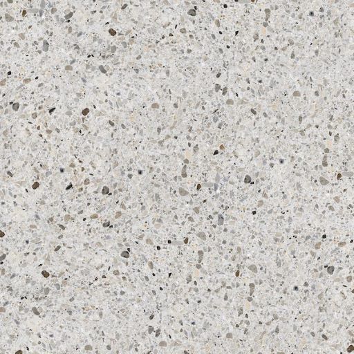 terrazo bianco 60x60 3d6310 1